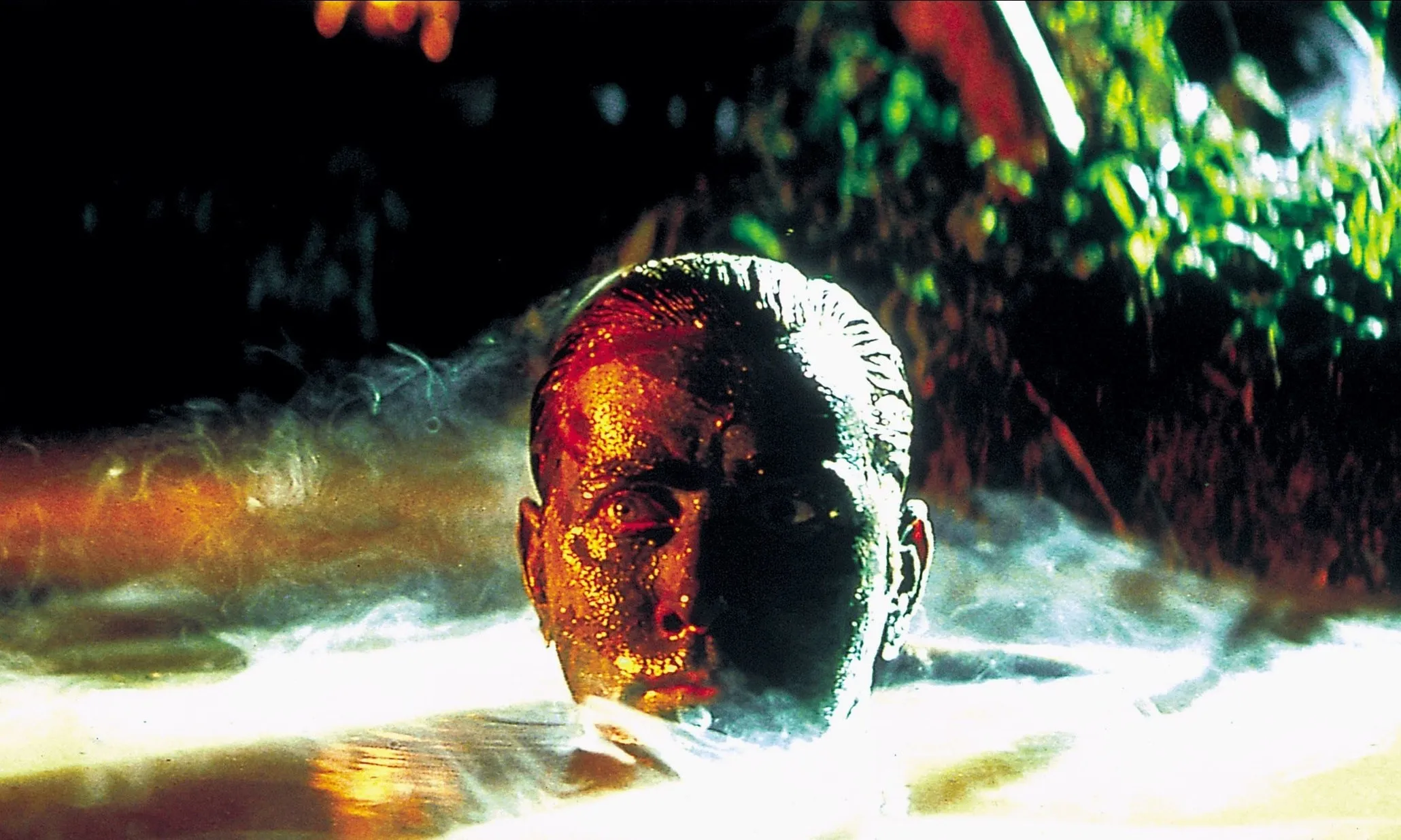 Apocalypse Now (1979)